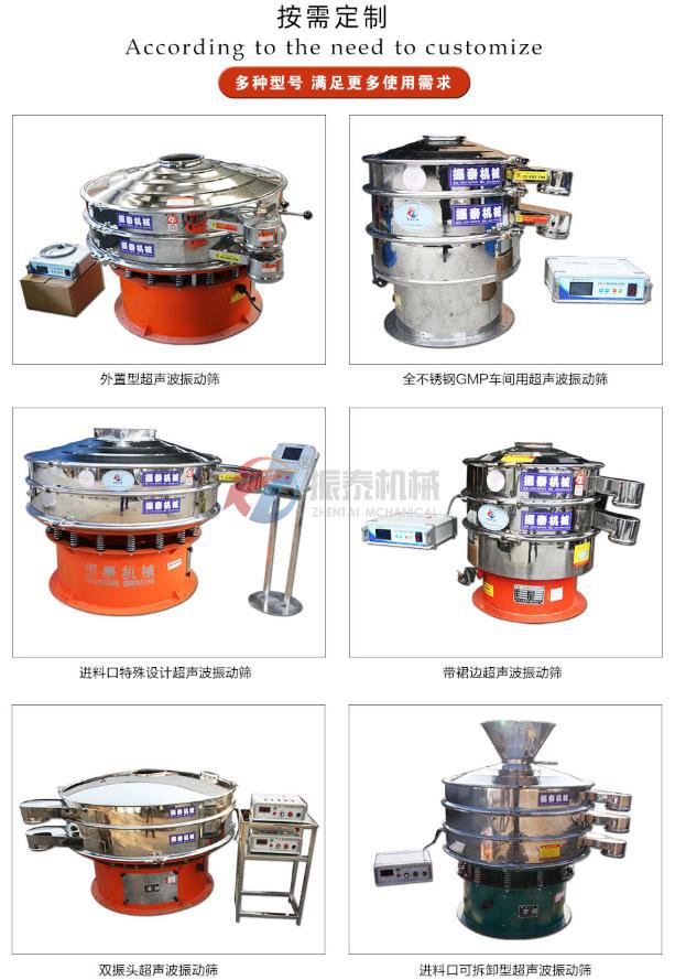 三氧化二锑黄瓜视频成人在线观看