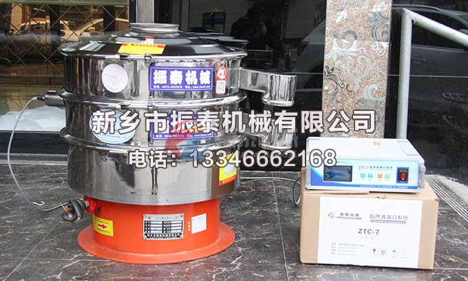 三氧化二锑黄瓜视频成人在线观看