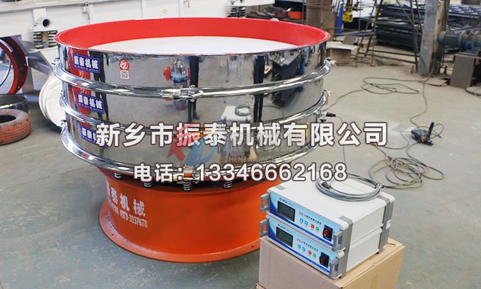 ZTC-1500聚氨酯内衬黄瓜视频成人在线观看