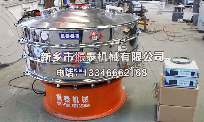ZTC-1500聚氨酯内衬黄瓜视频成人在线观看