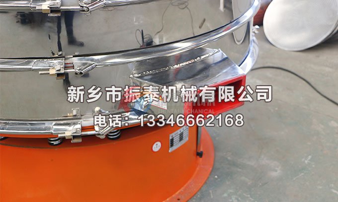 ZTC-1500聚氨酯内衬黄瓜视频成人在线观看