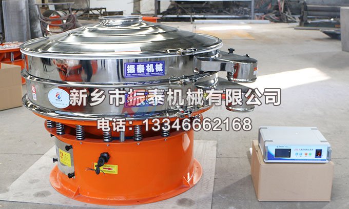 马铃薯淀粉黄瓜视频成人在线观看