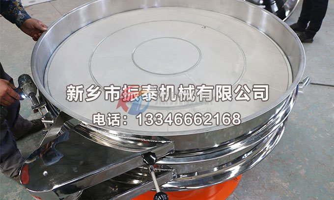 马铃薯淀粉黄瓜视频成人在线观看