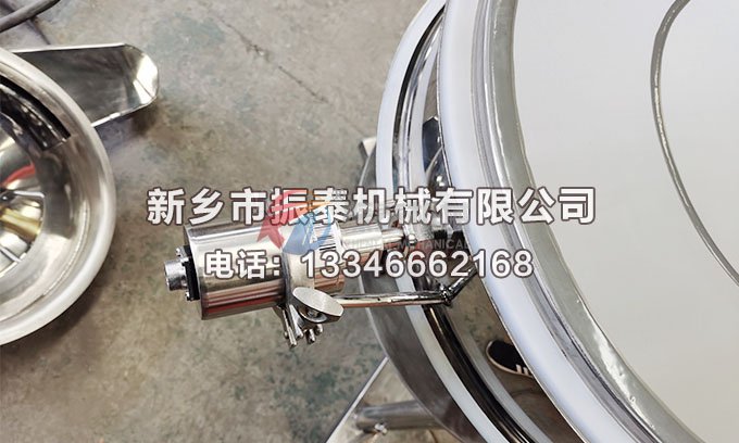 外置式黄瓜视频成人在线观看