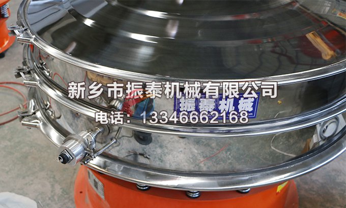 外置式黄瓜视频成人在线观看