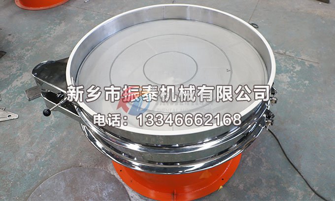锌粉黄瓜视频成人在线观看