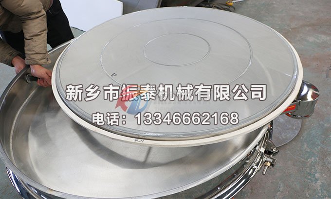 黄瓜视频成人在线观看网架