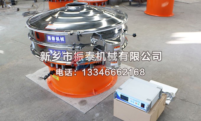 氧化铅黄瓜视频成人在线观看