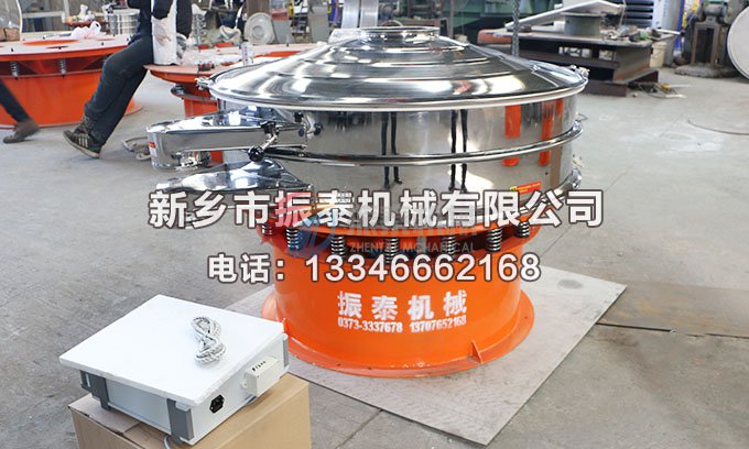 氧化铅黄瓜视频成人在线观看
