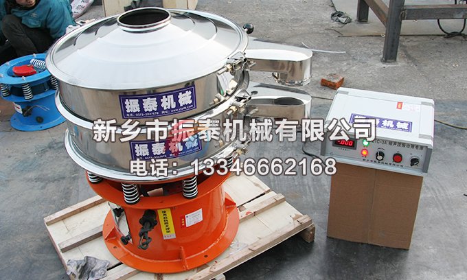 石墨粉专用黄瓜视频成人在线观看