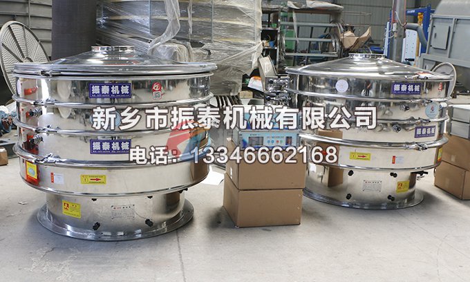 黄瓜视频成人在线观看