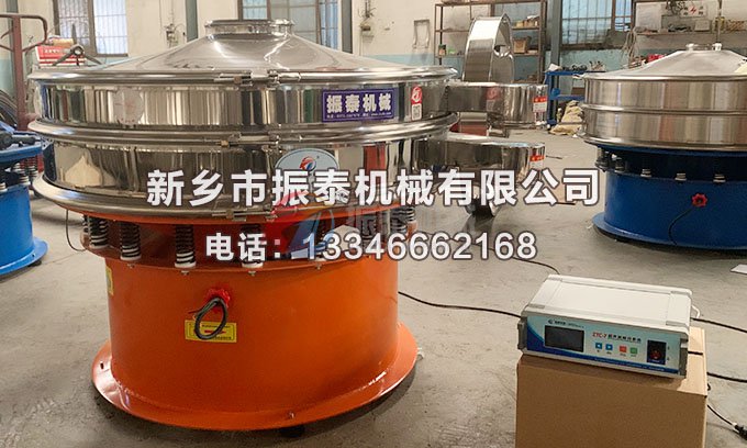 钛白粉黄瓜视频成人在线观看