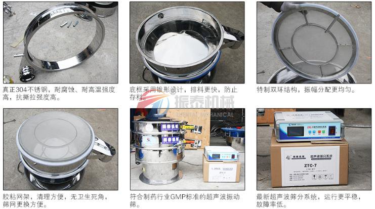 钛白粉黄瓜视频成人在线观看