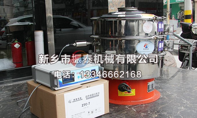 钛白粉黄瓜视频成人在线观看