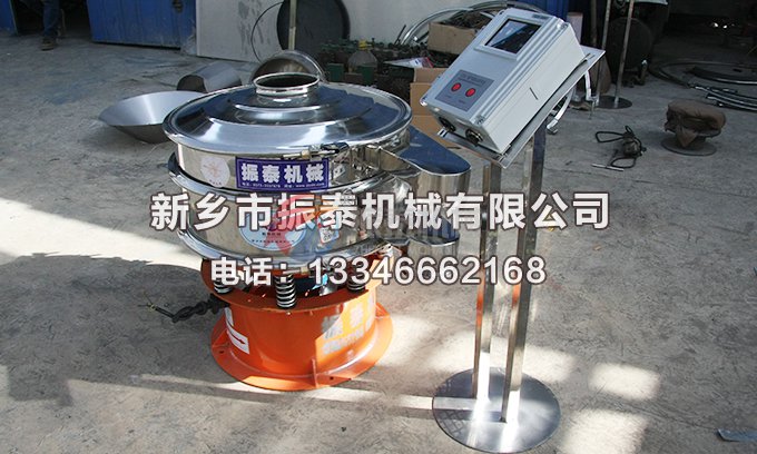 钛白粉黄瓜视频成人在线观看