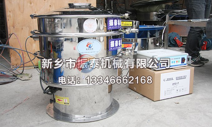钛白粉黄瓜视频成人在线观看