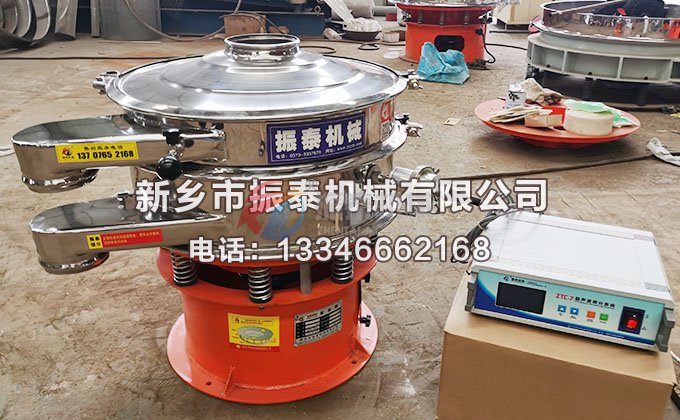 黄瓜视频成人在线观看