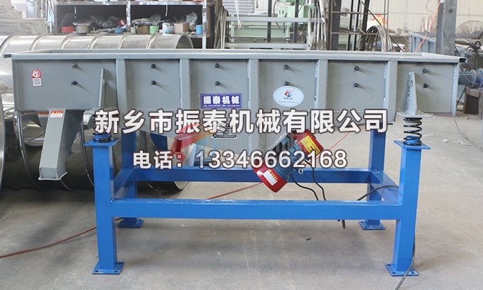 DZSF-515-2P黄瓜视频污版