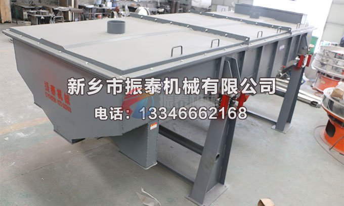 DZSF-515-2P黄瓜视频污版