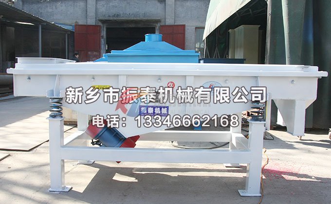 DZSF-515-2P黄瓜视频污版