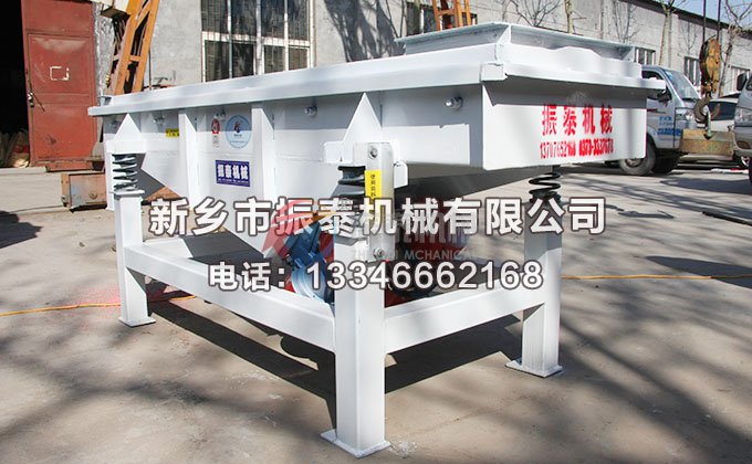 DZSF-515-2P黄瓜视频污版