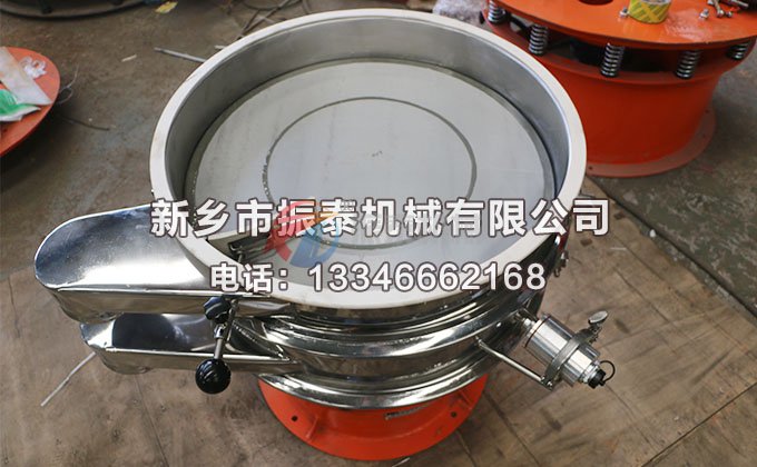黄瓜视频成人在线观看