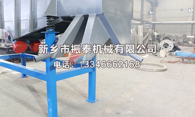 DZSF-515-2P黄瓜视频污版