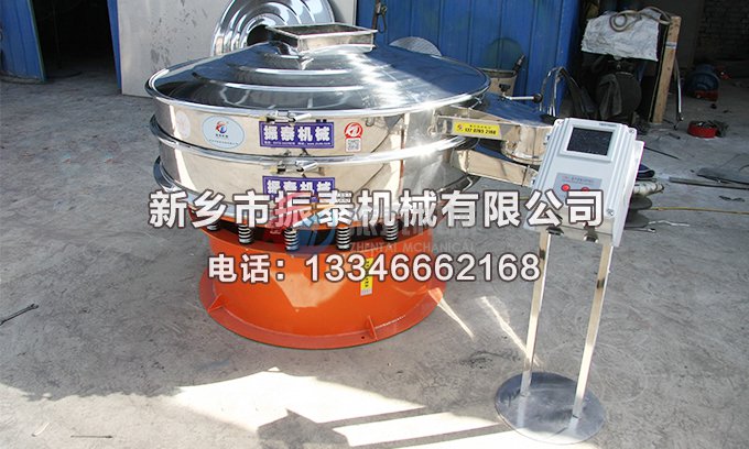 陶瓷粉黄瓜视频成人在线观看