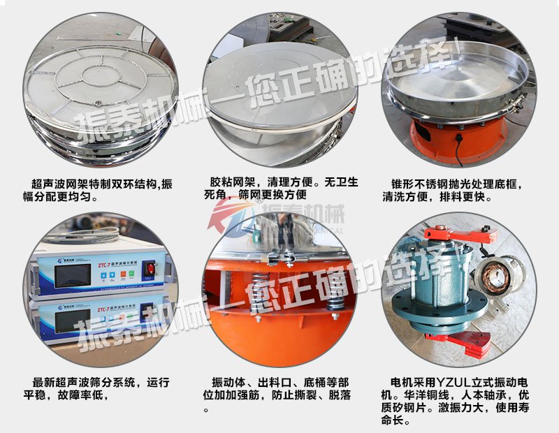 陶瓷粉黄瓜视频成人在线观看